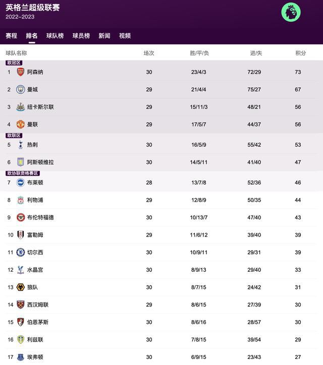 日本黄色一级电影