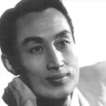 开学主题